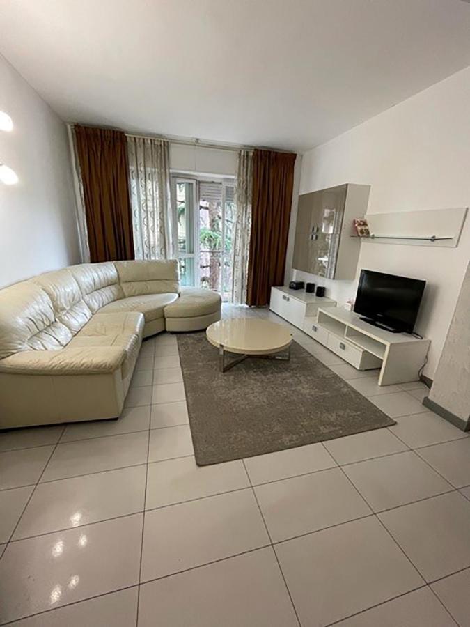 Affitti Brevi Caterina Seriate Exterior foto