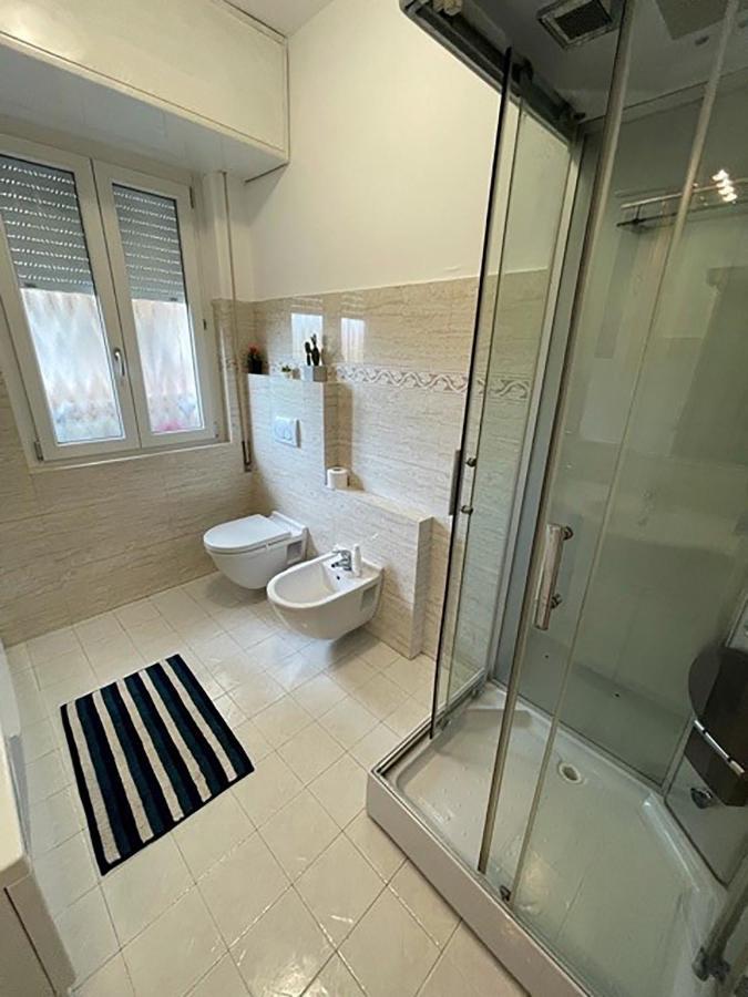 Affitti Brevi Caterina Seriate Exterior foto