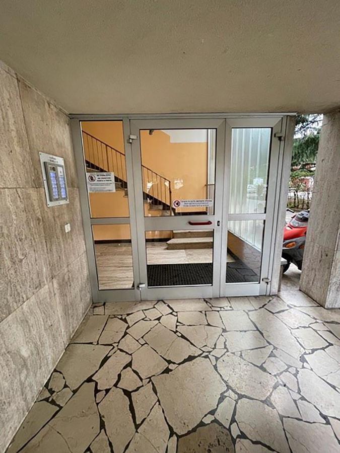 Affitti Brevi Caterina Seriate Exterior foto