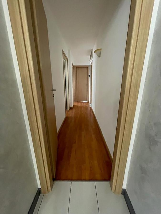 Affitti Brevi Caterina Seriate Exterior foto